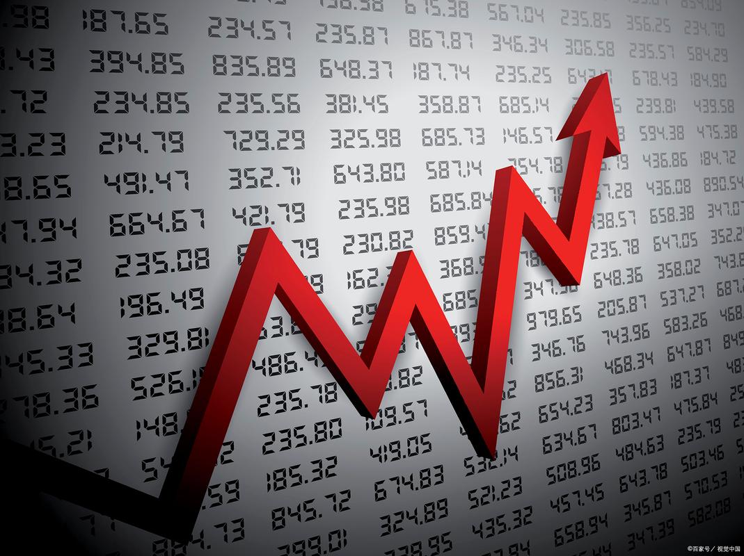 5个姿势夹到男人爽 97久久超碰国产精品2021
